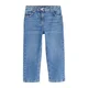 Next Kavbojke moder denim