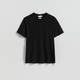 Reserved - MEN`S T-SHIRT