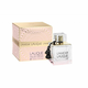 Lalique - LAMOUR DE LALIQUE Eau de Parfum Natural Spray 30ml