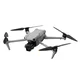Dron DJI Air 3 Fly More Combo (DJI RCN2)