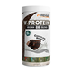 V-Protein 8K veganski proteini – čokoladni brownie, 750 g