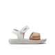 Sandali Geox B Sandal Lightfloppy B455TB 054AJ C0232 Bež