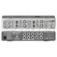 Behringer MiniAmp AMP800