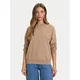 Calvin Klein Jeans Pulover Calvin Klein Jeans