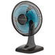 ROWENTA namizni ventilator Classic