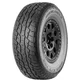 Grenlander Maga A/T Two ( 205/70 R15 96H)