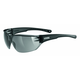 Uvex Sportstyle 204, naočale, siva