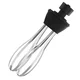Royal Catering Mešalno roko z metlico za pogon ročnega mešalnika Royal Catering RCMA-250W, 250 mm