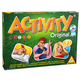 Activity Original družabna igra v madžarščini