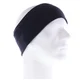 Buff Merino Wide Čelni trak