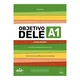 OBJETIVO DELE A1 N