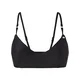 ONeill Caipi zgornji del bikini kopalk black out