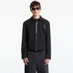 Jakna Heliot Emil Adsum Jacket UNISEX Black XL