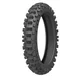Kenda K775 Rear Washougal ( 90/100-10 TT 53M )