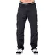 Horsefeathers Macks Pants black