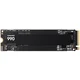2TB M.2 NVMe MZ-V9V2T0BW 990 Series SSD