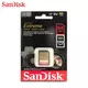 SanDisk Extreme SDXC spominska kartica, 64 GB (SDSDXV2-064G-GNCIN)