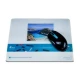 Iris Scan Pad A4letter sizefor IRISCan Book