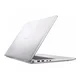 Dell Laptop Pro 16 Plus 16 Fhd+ 300Nits, AMD Ryzen 5 Pro 230, 16GB, 512GB SSD, Backlit, Windows 11 Pro, Sivi