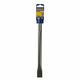 IRWIN SDS-MAX DLETO 25x400 mm