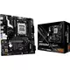 Matična plošča Asrock B850M-X R2.0