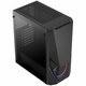 Aerocool Zauron Midi-Tower, Tempered Glass - schwarz-ACCM-PV23013.11