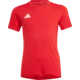 adidas Majica J TEAM TEE