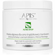 Apis Natural Cosmetics Acne-Stop Professional omekšavajuća maska za čišćenje za masno lice sklono aknama 200 g