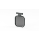 Khronos Magnetic FSND 1.8 Filter for iPhone