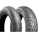 Bridgestone Exedra Max Rear M/C 200/50 R17 75W Pneumatike za motocikle