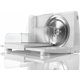 GORENJE Salamoreznica R 401 W 731500 *I