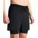 Craft Kratke hlače Hypervent 2-In-1 Short