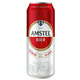 PIVO AMSTEL 0,5L LIMENKA