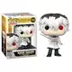 FUNKO FUNKO POP ANIMATION: TOKYO GHOUL:RE- HAISE SASAKI figura, (20499765)