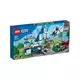 LEGO®® City Policijska postaja (60316)