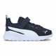 PUMA ANZARUN LITE AC INF