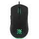 Defender Gaming miš Defender Arga GM-049, 3600dpi, Crni