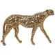 Ukrasna Figura Wilm