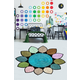 CONCEPTUM HYPNOSE Tepih (80x300) HMNT938