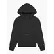 CHAMPION Hooded Sweatshirt