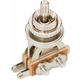 Gotoh YM-T20