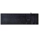 S BOX K 22 USB Tastatura - SR