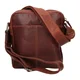 Lagen Merlin Brown