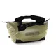 Ortlieb Duffel 40l Potovalka