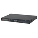 DAHUA PFS4218-16ET-240-V3 16port PoE switch