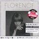Florence & The Machine - Florence & the Machine: How Big, How Blue, How Beautiful