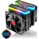 RAIJINTEK DELOS RBW