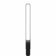 ZHIYUN LED Svetlo Fiveray F100
