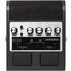 Joyo Jam Buddy Black