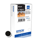 EPSON tinta C13T70114010 XXL crna